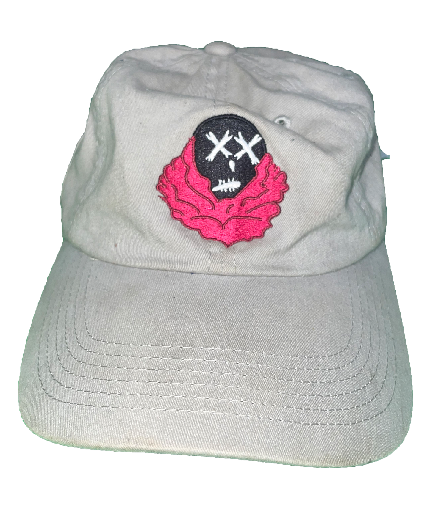 Dad Hat